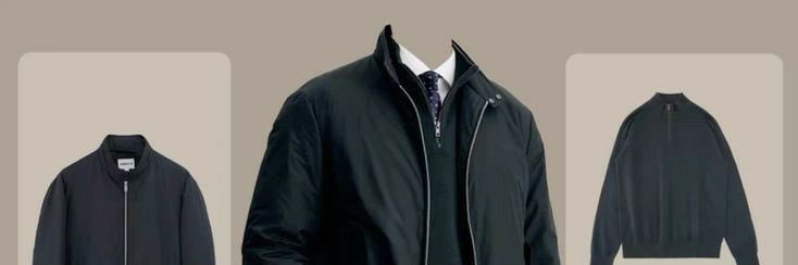 Mobolaji Hilario banner