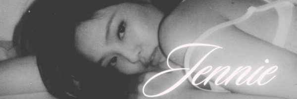asapriuu Profile Banner
