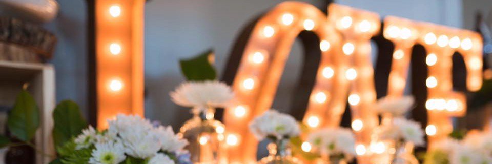 weddingfld's profile banner image