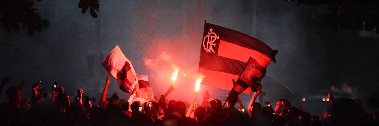 Gflf11's profile banner image