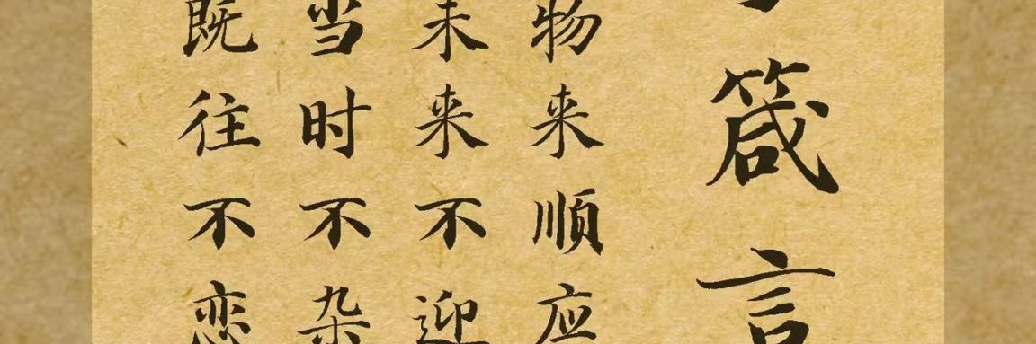 freeLotus66's profile banner image
