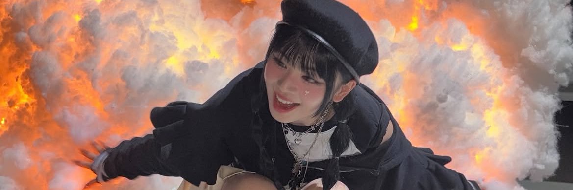eye__99_'s profile banner image