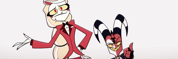 hngancon Profile Banner