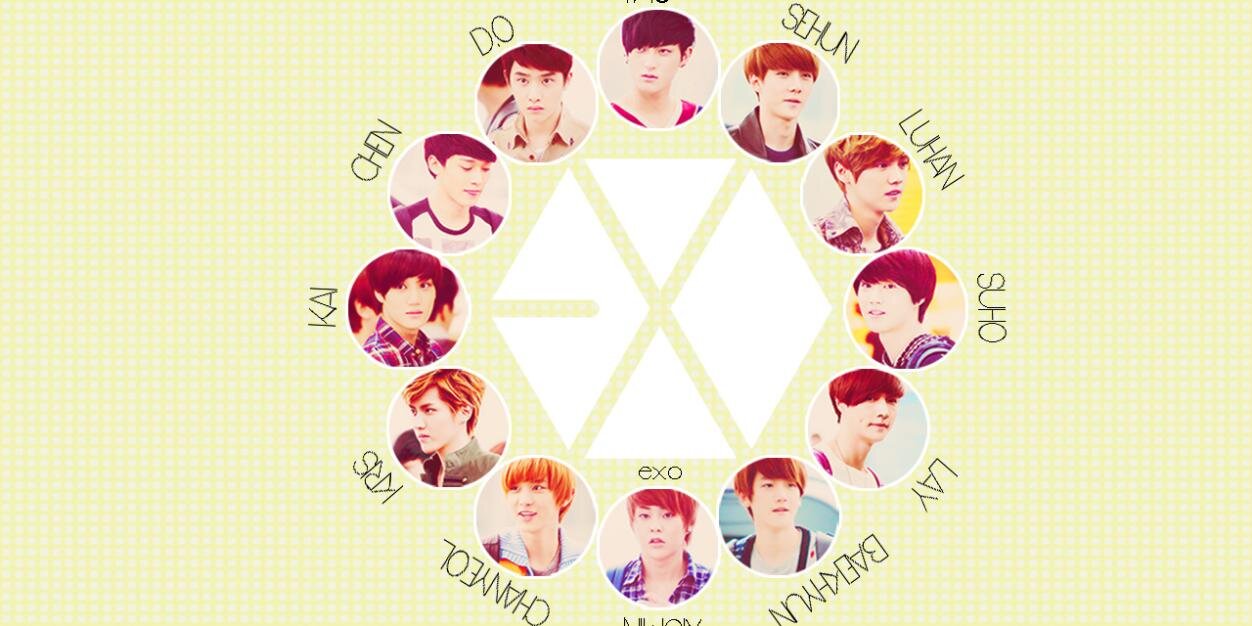 ginger kstore banner