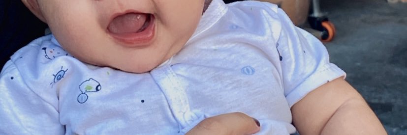 jaminamine's profile banner image