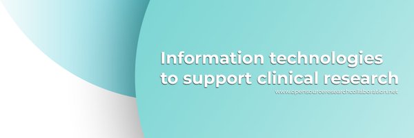 OPSORE Profile Banner