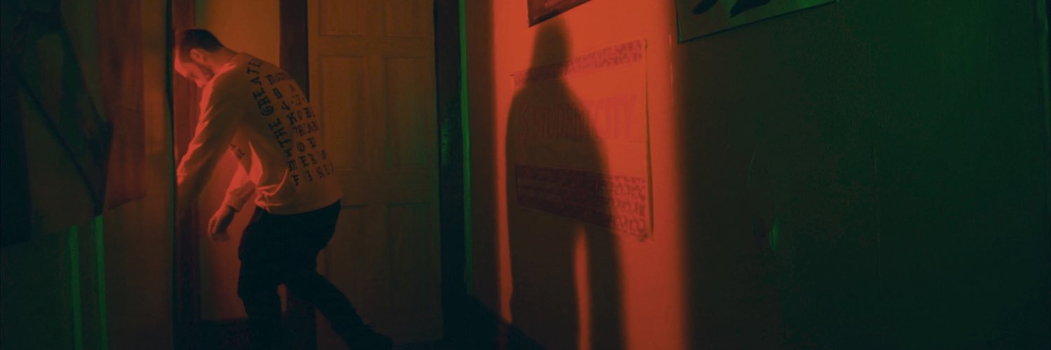 SethWiltzFilms's profile banner image