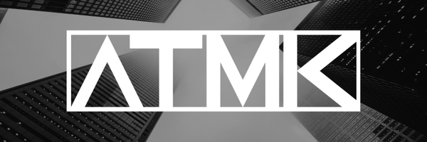 Atami_ike Profile Banner