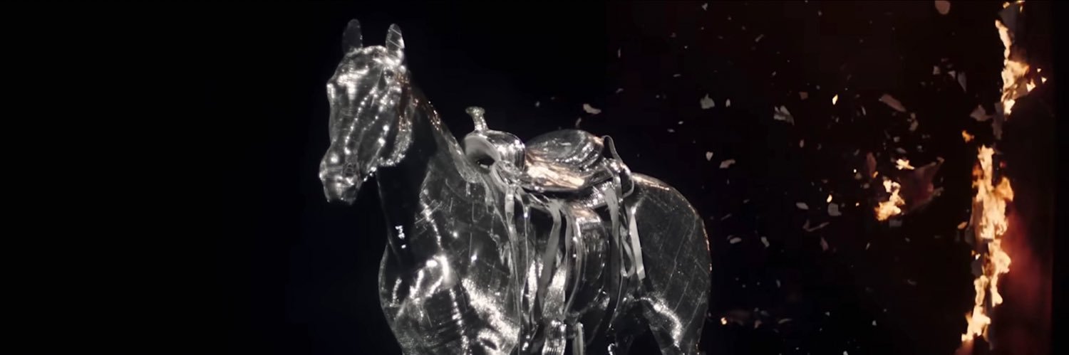 mtpatton10's profile banner image