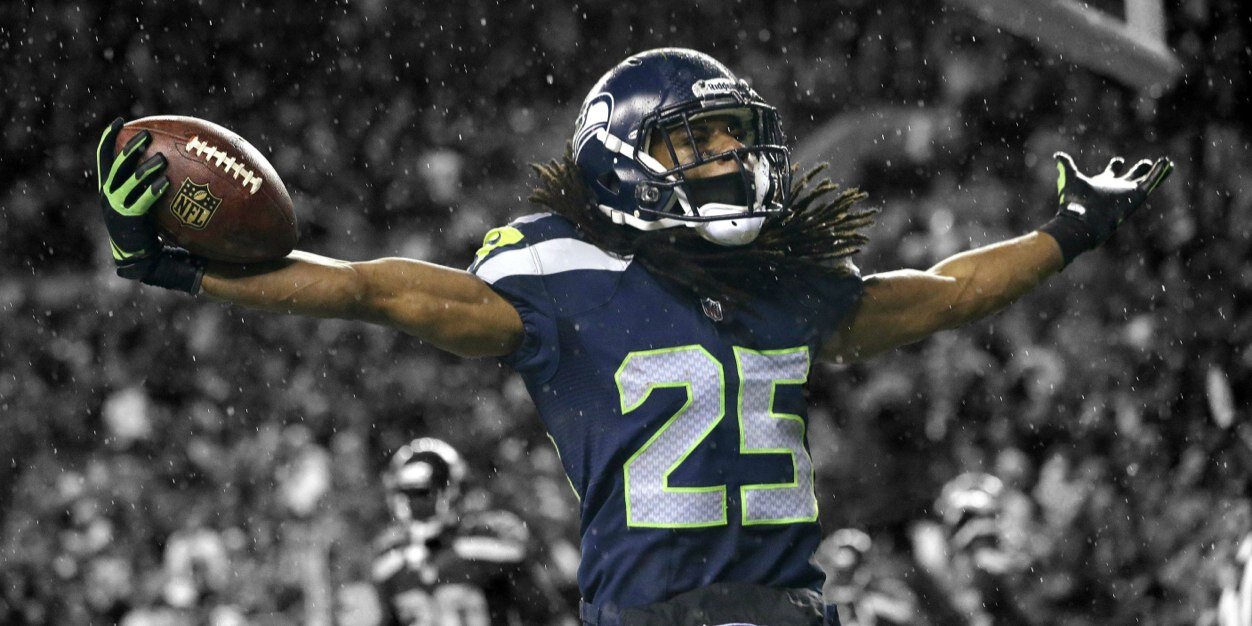 TheDBswagger's profile banner image