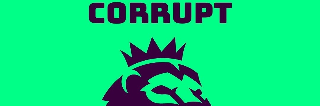 ToffeeTransfers's banner