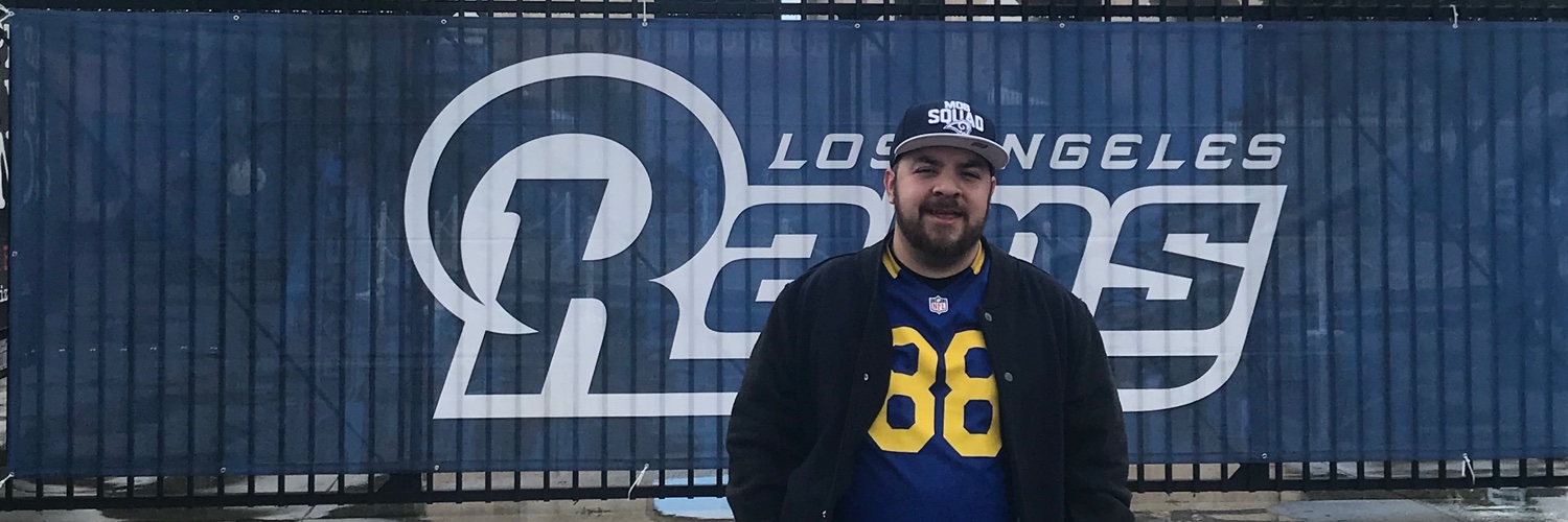 ramonchy88's profile banner image