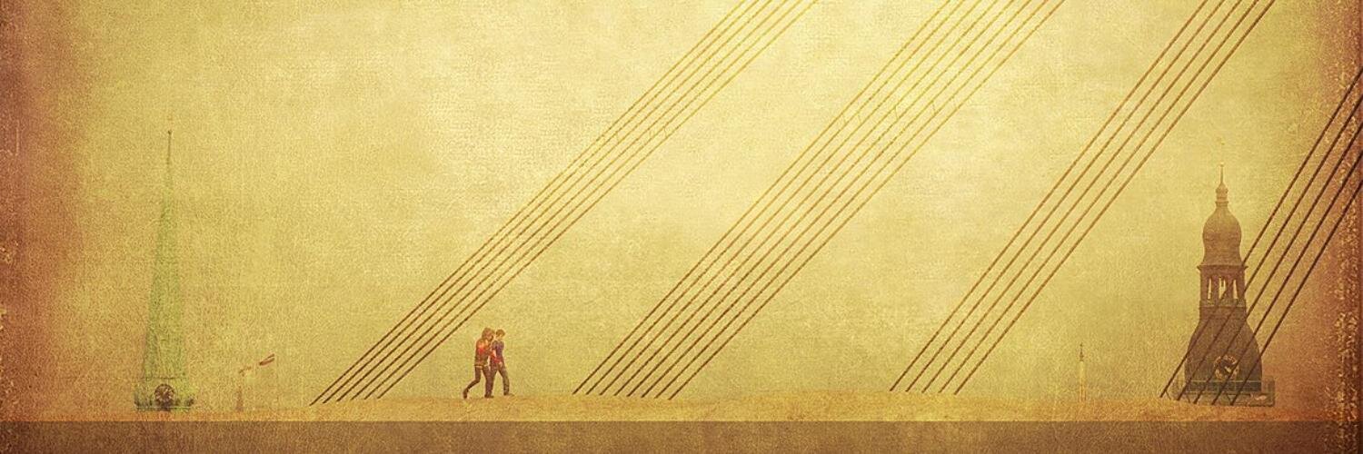 pgm_'s profile banner image