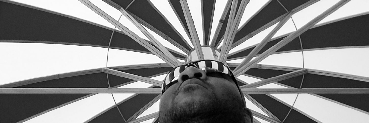 LowkeyTheL's profile banner image