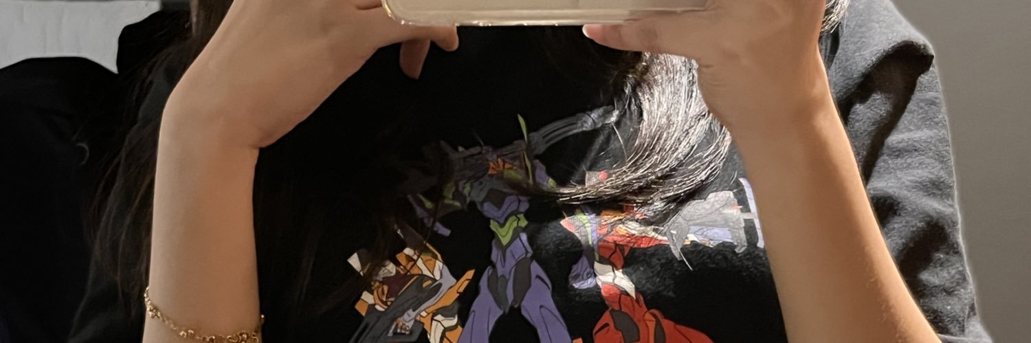 orange2blu's profile banner image