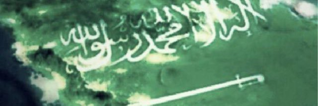 mb22336's profile banner image