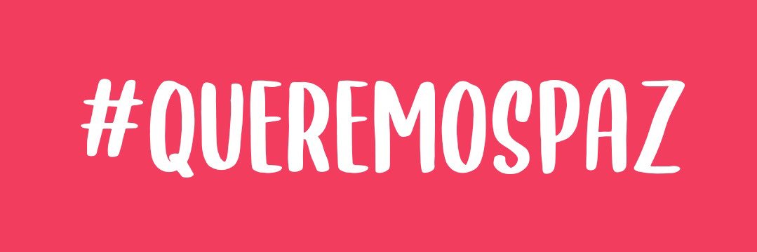 M.Eliana Echeverria banner