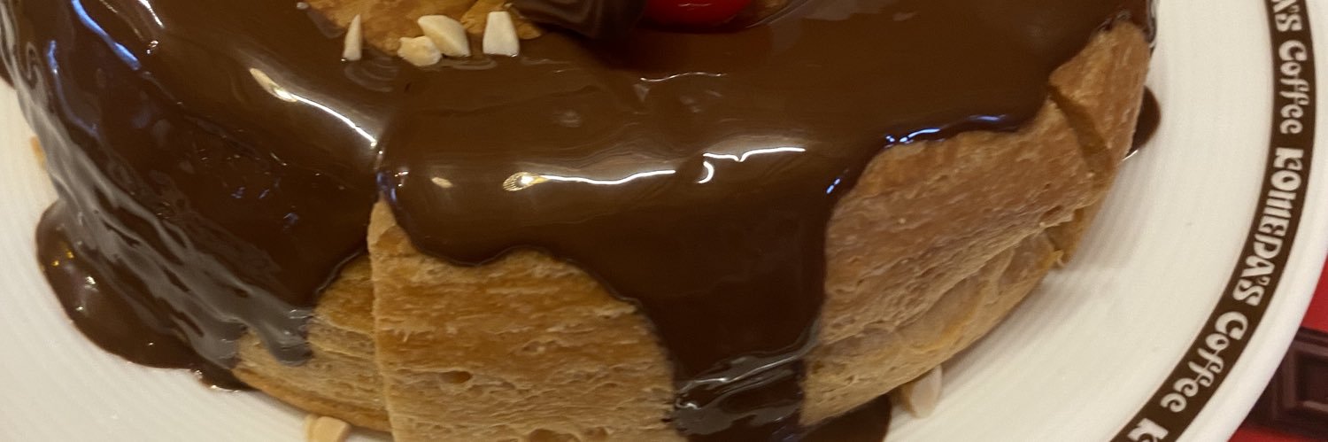 Axmasu5's profile banner image
