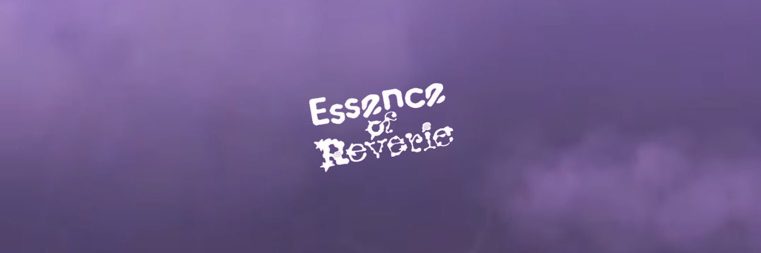 BBH STYLE banner