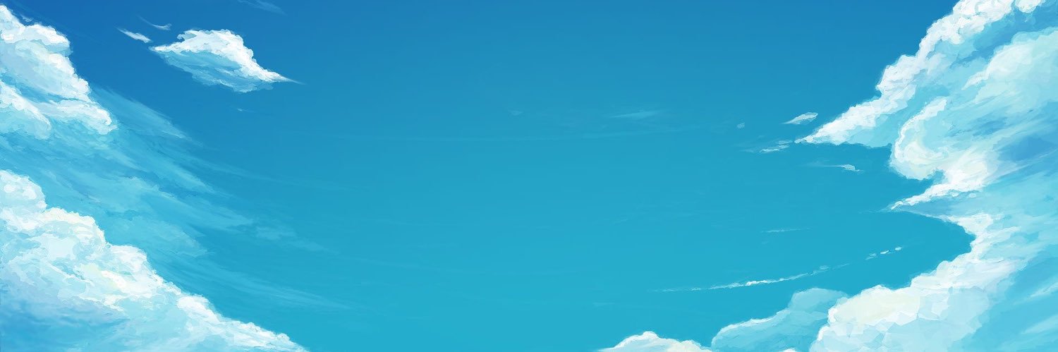 Krystalize :’) banner