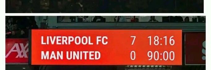 JUICE 🌍 LITE 💦🇺🇬 banner