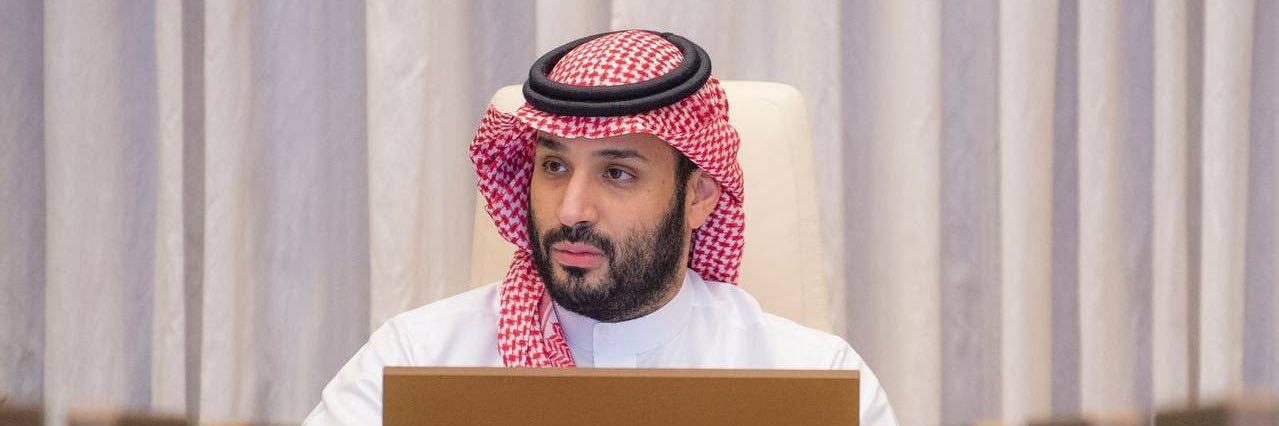 ريان الغامدي ✨ banner