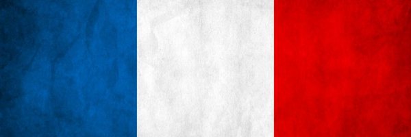 StepanTouma Profile Banner