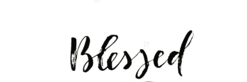 LoveSphe's profile banner image
