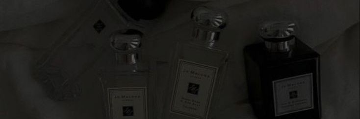 _sevepiphany's profile banner image