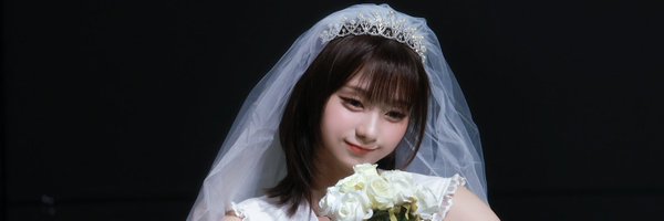 naoloverr Profile Banner