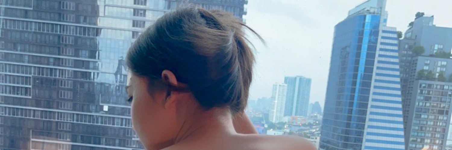 JAOYING 💖 banner