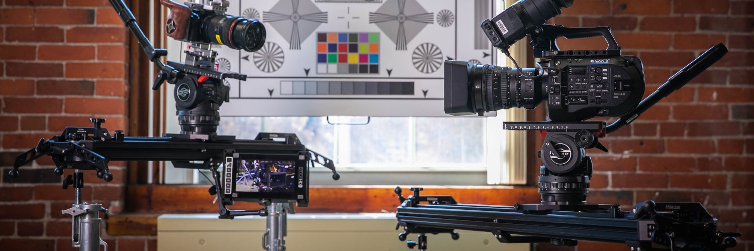 Rule Boston Camera banner