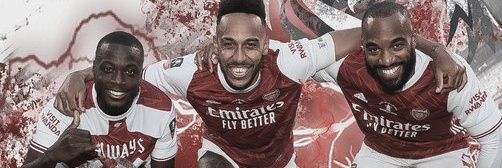 Çöŕñëĺïüš Mateko🇿🇲🇿🇼 banner