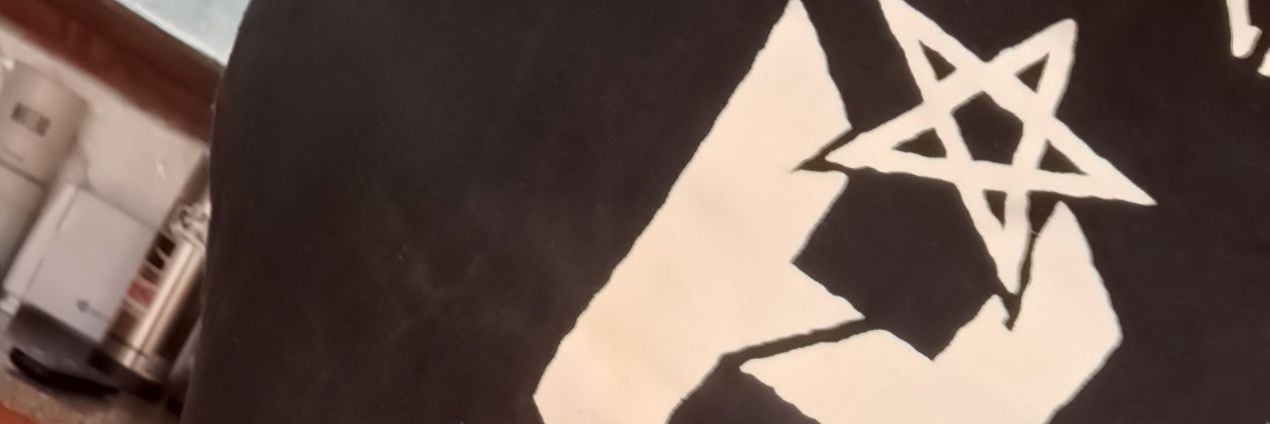 RomyJ85's profile banner image