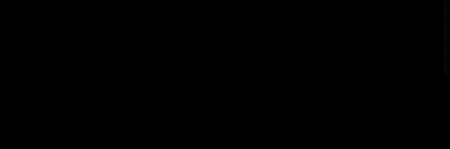 keikur0's profile banner image