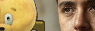 はび＠ゲーム垢 banner
