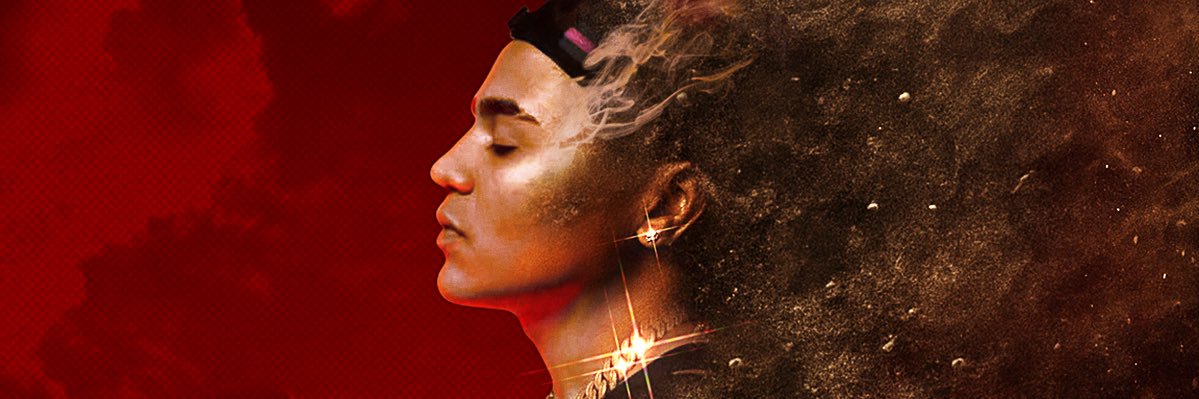 Boaventura 🎩 banner