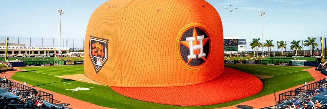 💙DollyD🧡🤘 banner