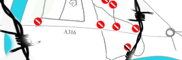 GroveChaos Profile Banner