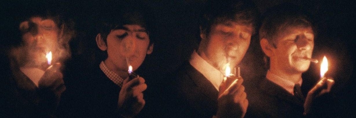 Antodoello's profile banner image