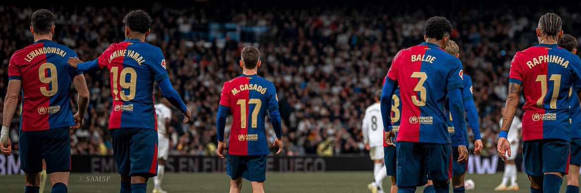 ElBebeto69's profile banner image
