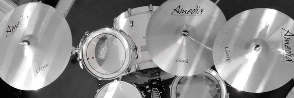 nighthawk6298 Profile Banner