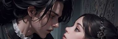 OdetteSallow's profile banner image