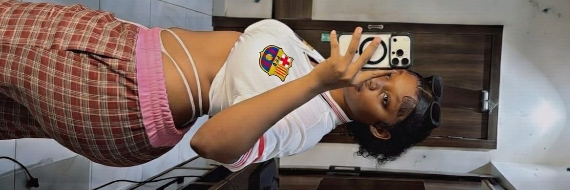 Happy_Favy of Barca banner