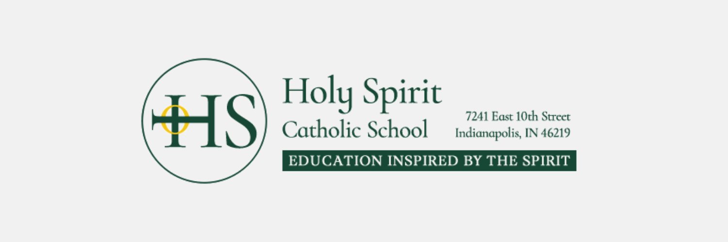 HSSCatholic's profile banner image