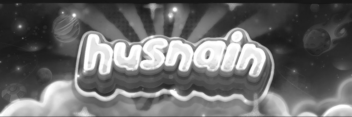 HusnainWT's profile banner image