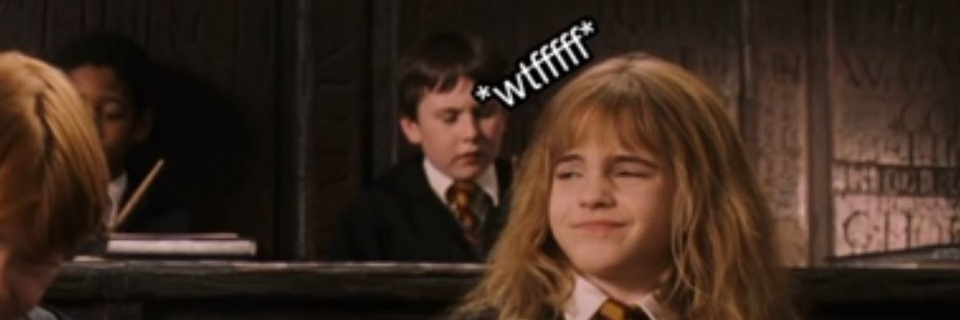 𝑘𝑟𝑢𝑒𝑚𝑒𝑙𝑡𝑒𝑒 banner