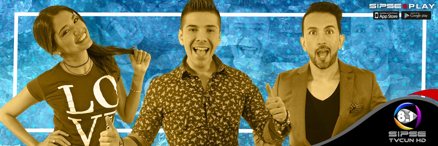 atascateoficial's profile banner image