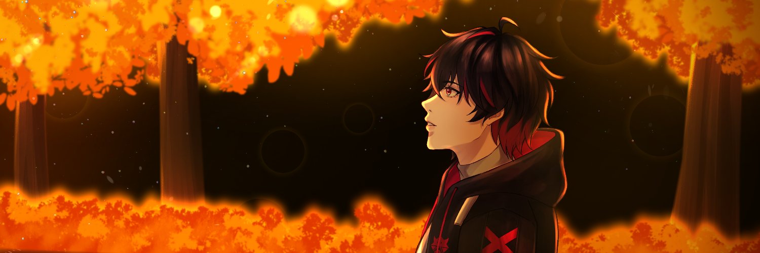 Rancloran banner