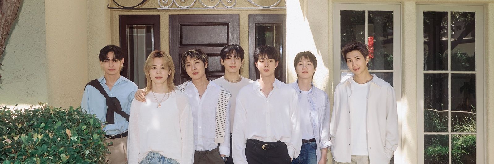 Justspreadlovee's profile banner image